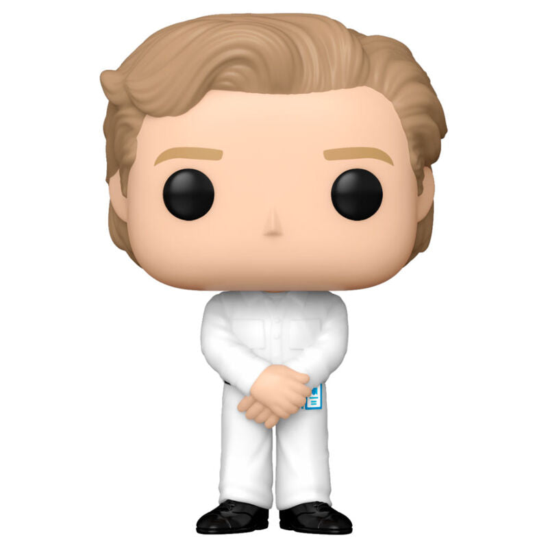 POP figura Stranger Things Henry 001-1