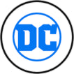 DC COMICS