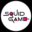 SQUID GAME