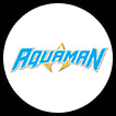 AQUAMAN