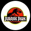 JURASSIC PARK