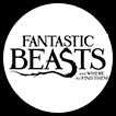 FANTASTIC BEASTS