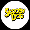 SCOOBY DOO