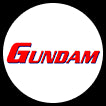 GUNDAM