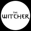 THE WITCHER