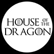 HOUSE OF THE DRAGON