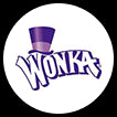 WILLY WONKA