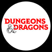 DUNGEONS & DRAGONS