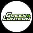 GREEN LANTERN