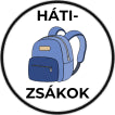 Hátizsák