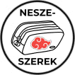 Neszeszer