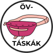 Övtáska