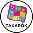 Takarók