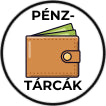 Pénztárca