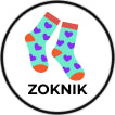 Zokni