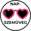 Napszemüvegek