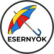 Esernyő