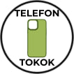 Telefontok