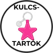 Kulcstartók