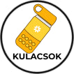 Kulacsok