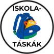 Iskolatáska