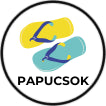 Papucsok