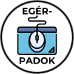 Egérpad