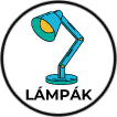 Lámpák