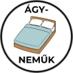 Ágynemű