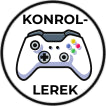 Kontrollerek