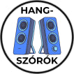 Hangszórók