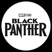 BLACK PANTHER