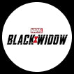 BLACK WIDOW