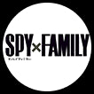 Spy X Family