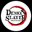 Demon Slayer