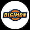 Digimon