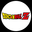 Dragonball