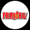 Fairy Tail