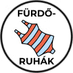 Fürdőruha