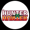 Hunter x Hunter