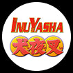 Inuyasha