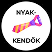 Nyakkendő