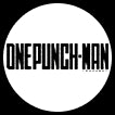 One Punch Man