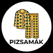 Pizsama