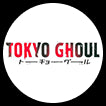 Tokyo Ghoul