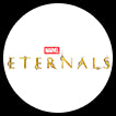 ETERNALS