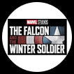 FALCON AND THE WINTER SOLDIER