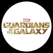 GUARDIANS OF THE GALAXY