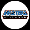 MASTERS OF THE UNIVERSE