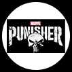 THE PUNISHER